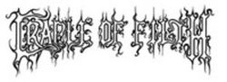 Cradle Of Filth
