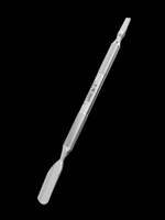 Лопатка маникюрная EXPERT 30 TYPE 5