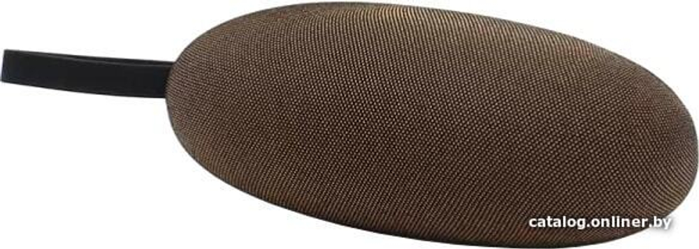 Колонка Bluetooth SOMHO S322 Golden