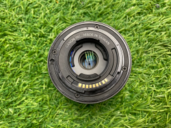 Canon EOS M50 Kit 15-45 mm IS STM Покупка/Продажа