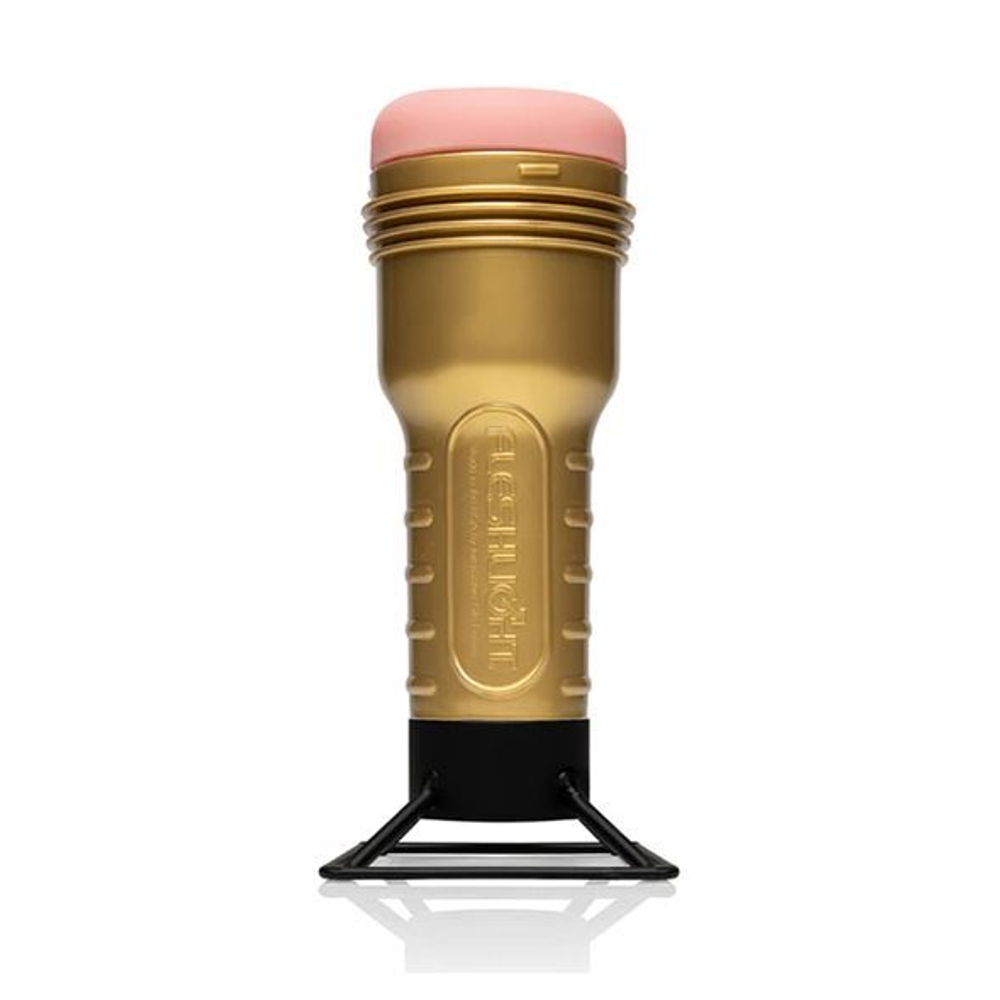 Сушильная стойка Fleshlight Screw Dry