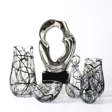 Ваза ACCESSORIES, FRATELLI BARRI