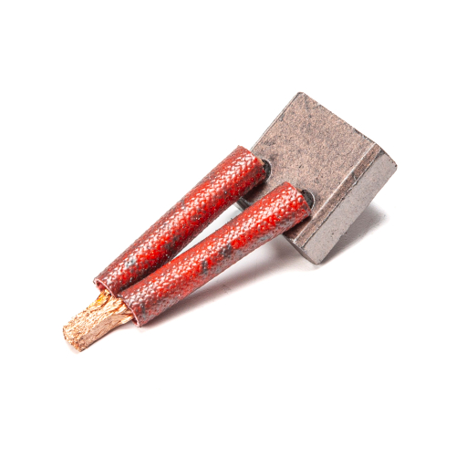 Щётка стартера (9-142-780, -172-780), МТЗ, 12/24 В