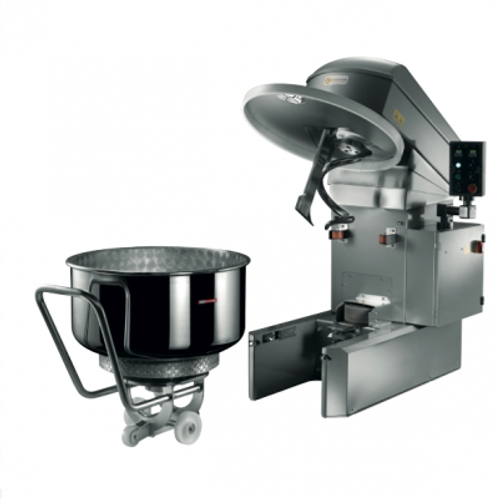 Оборудование для кондитерской