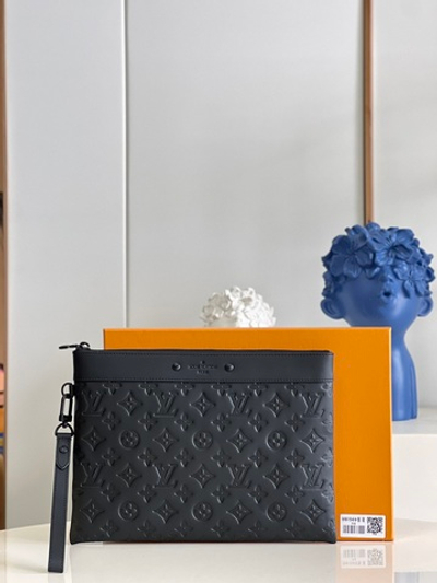 Louis Vuitton Pochette To-Go