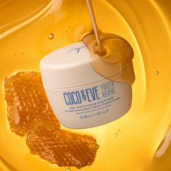 Youth Revive Pro Маска для волос и кожи головы 212мл