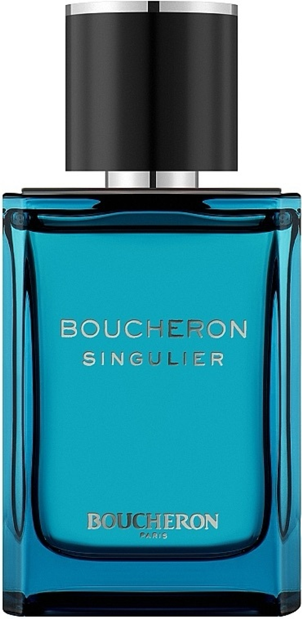 Boucheron Singulier Pour Homme