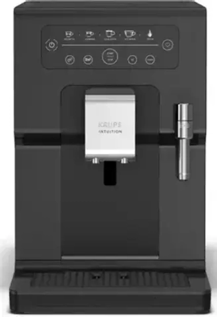 Кофемашина Krups Essential EA870810 1450Вт