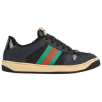 Gucci Screener (Женская размерная сетка)