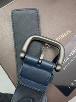 Ремень Bottega Veneta