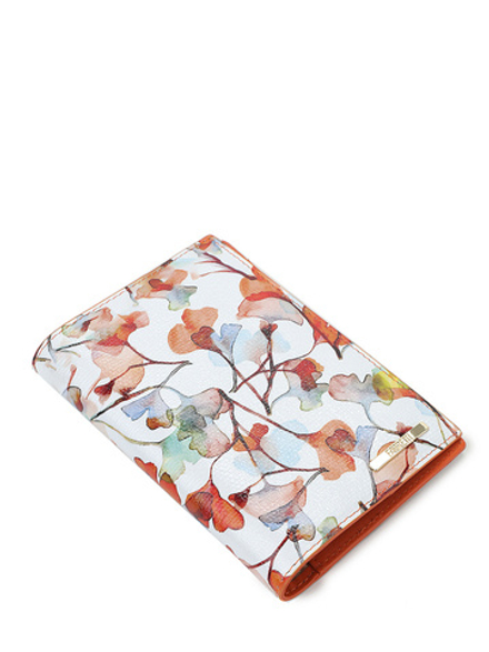 Обложка для документов FABRETTI Q260019F-6