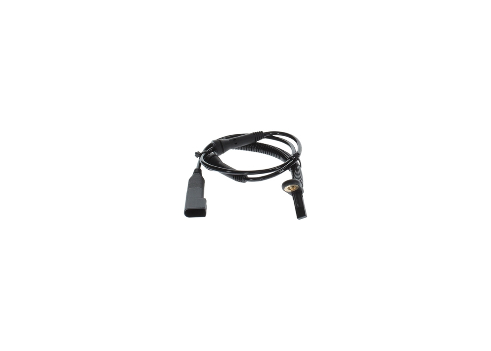 BOSCH - 0986594516-BOC - Sensor, wheel speed