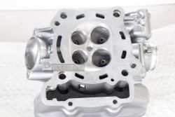 12010-KZZ-901, 12010-KZZ-900, (12010-KZZ-921). HEAD ASSY., CYLINDER. Honda CRF250L-M