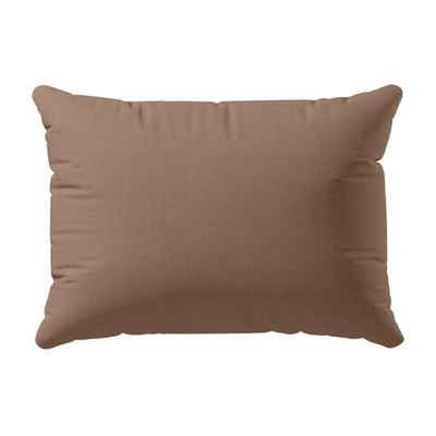 Набор Наволочек Verossa Сатин Caramel 50х70 2 штуки