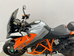 KTM 1290 Superduke GT 043936