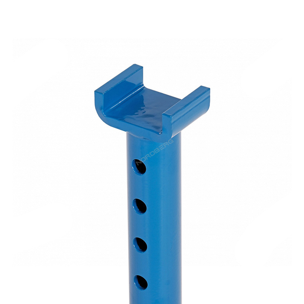 NORDBERG (N3003L) Подставка страховочная высокая 3 т (1 шт)