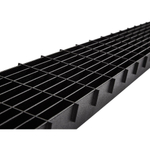 Завеса тепловая BALLU BHC-H22W35-DE