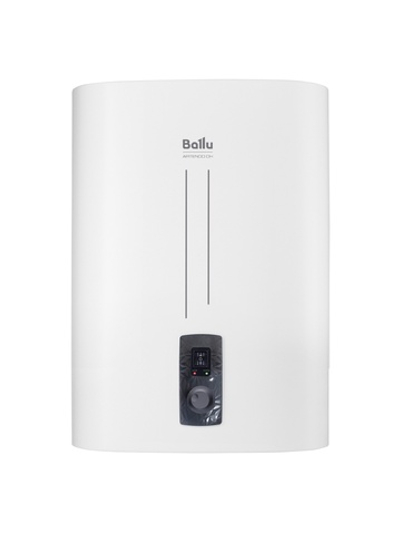 Водонагреватель Ballu BWH/S 30 Artendo DH