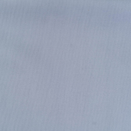 Ткань Prosto склад  100%  Blackout tpu 2021B-15-11, 320 см