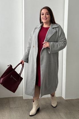 Цена на Казаки-11435 больших размеров