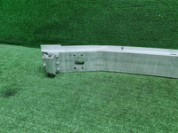 Усилитель передний Lixiang L7 (2022-н.в.)