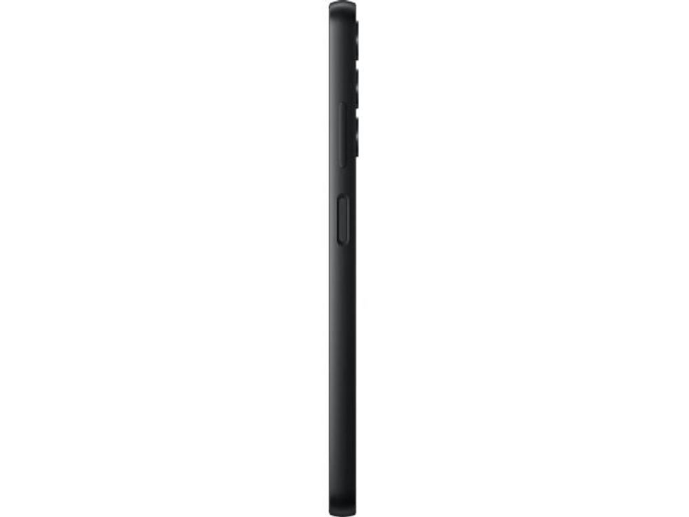 Смартфон Samsung Galaxy A05s SM-A057 4/128GB Black