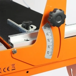 Электроплиткорез Patriot TC 800, 160300800