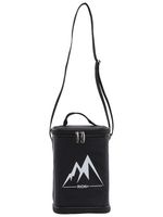 Термосумка 154