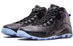 Кроссовки Jordan Air Jordan 10 Retro Paris