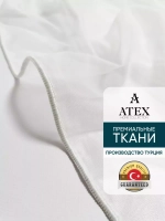 Вуаль Ткань для шитья Отрез