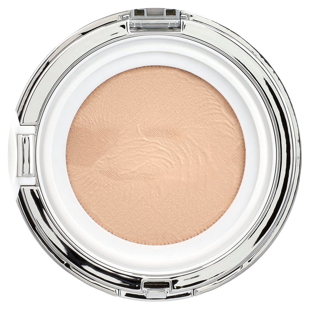 2aN, Gleaming Tension Pact, тон 21 светлый бежевый, 13 г (0,45 унции)