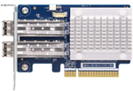 Адаптер  QNAP QXP-16G2FC