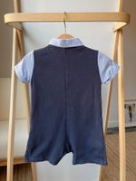 Комбинезон Hugo Boss