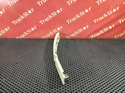 Накладка верхней консоли