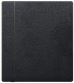 Электронная книга ONYX BOOX Go Color 7 (Gen II) черный