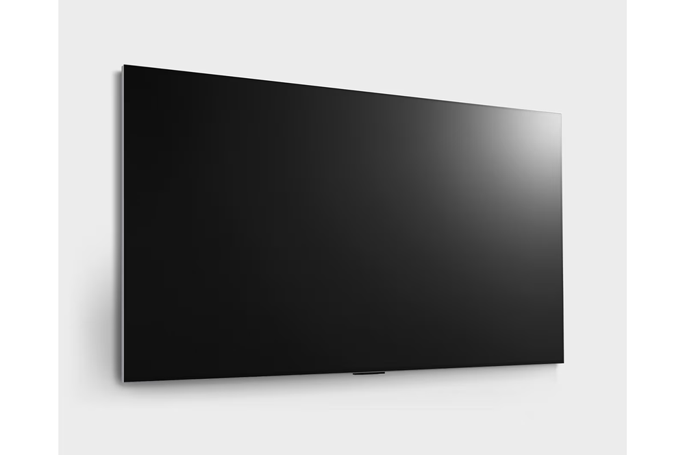 Телевизор LG OLED55G4LA