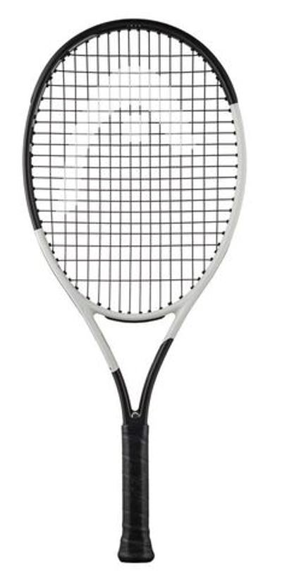 Ракетка детская Head Speed JR 25 2024