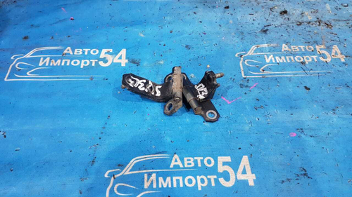 Петля двери задней левой TOYOTA VISTA 1994