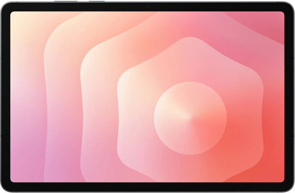 Планшет Samsung Galaxy Tab S11 Wi-Fi SM-X730 12/256Гб, Серый