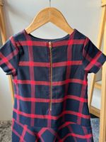 Платье Jacadi, 98