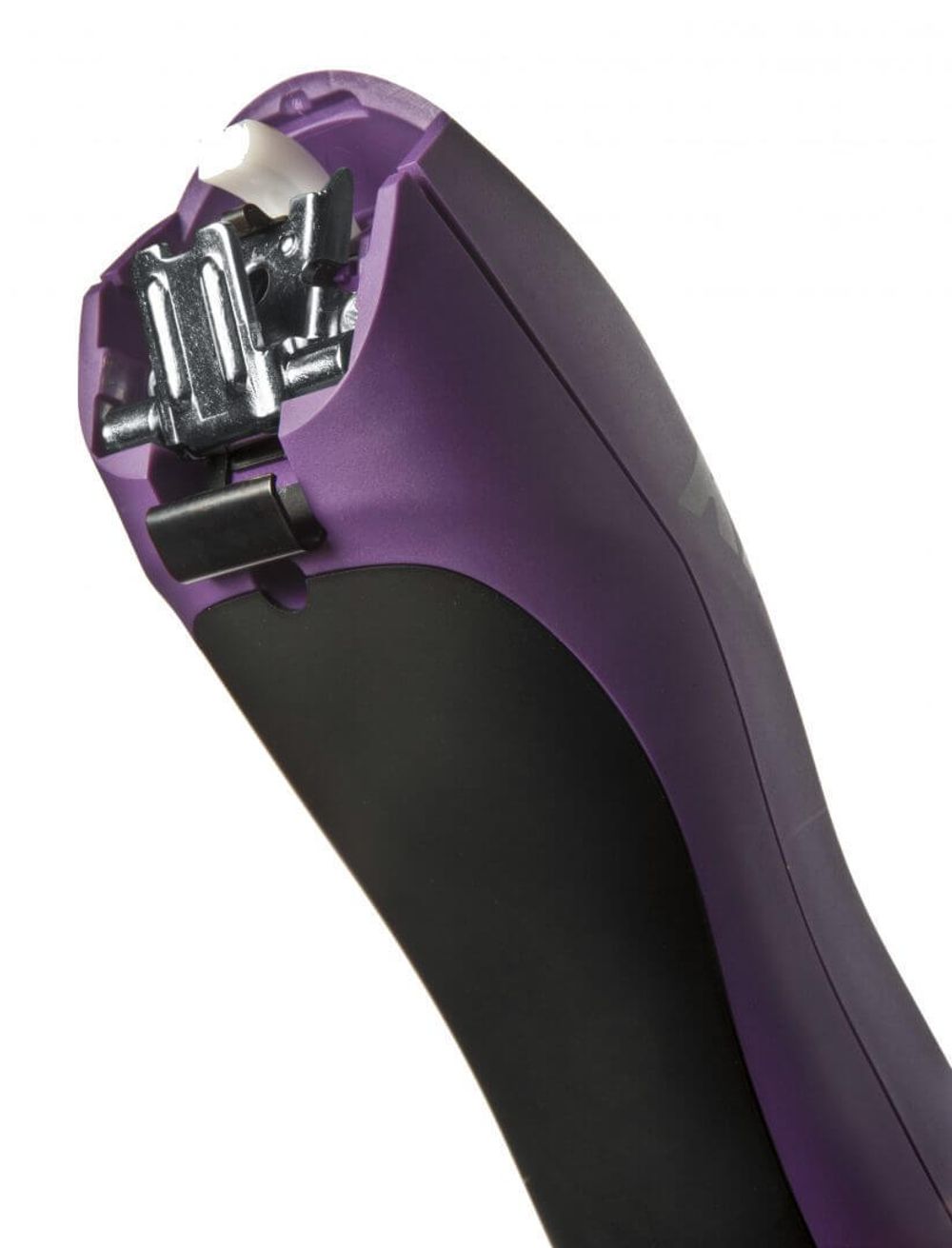 Машинка для стрижки животных Wahl KM5 (1260-0470) - 3