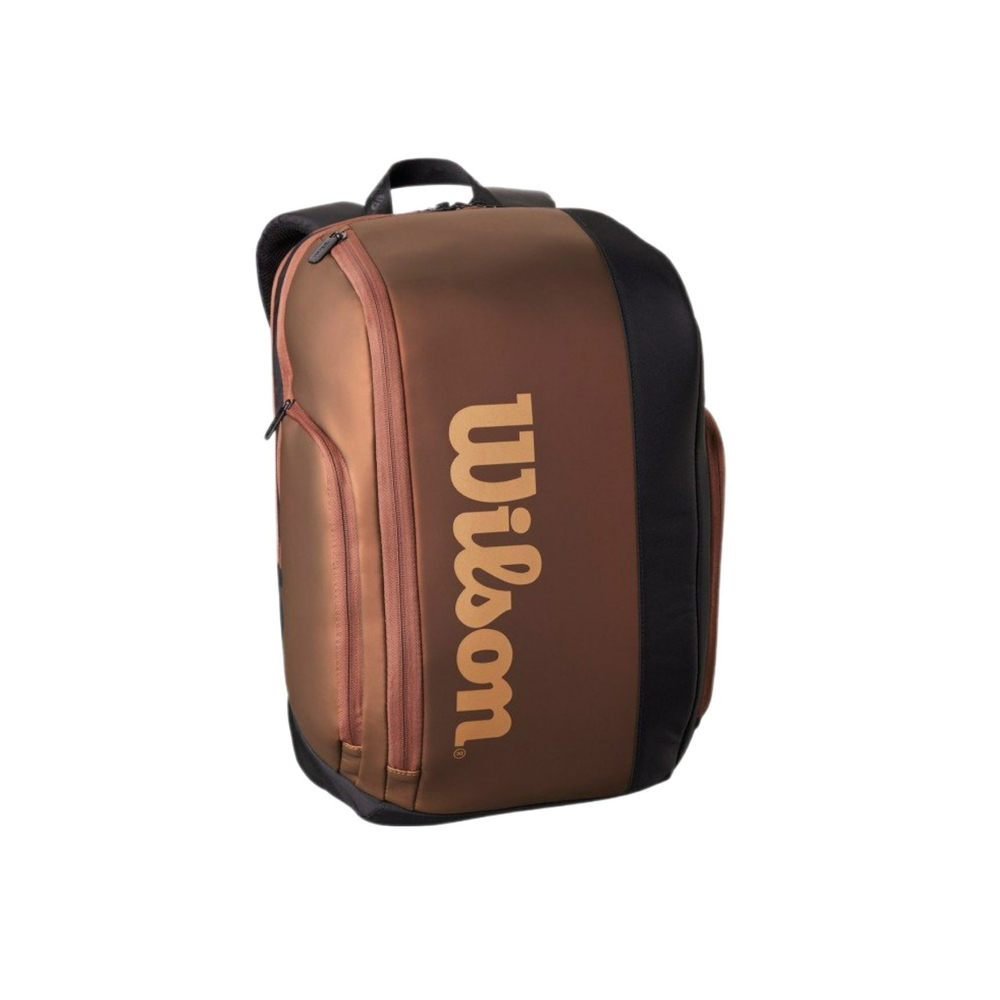 Рюкзаки для тенниса WILSON PRO STAFF V14 SUPER TOUR BACKPACK
