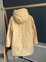 Куртка Anernuo, 140