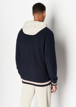 Кардиган мужской ARMANI EXCHANGE