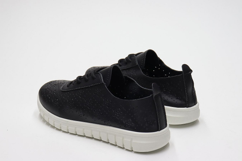 Кеды (36-41)р. / шт. / 202-2