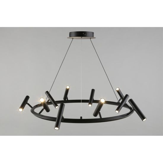 Люстра подвесная APL.067.03.50