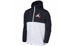 Куртка Air Jordan AS M J JM Clscs Windwear JKT, CT9369-010