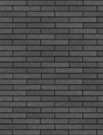 Фасадная плитка PREMIUM, Klinker