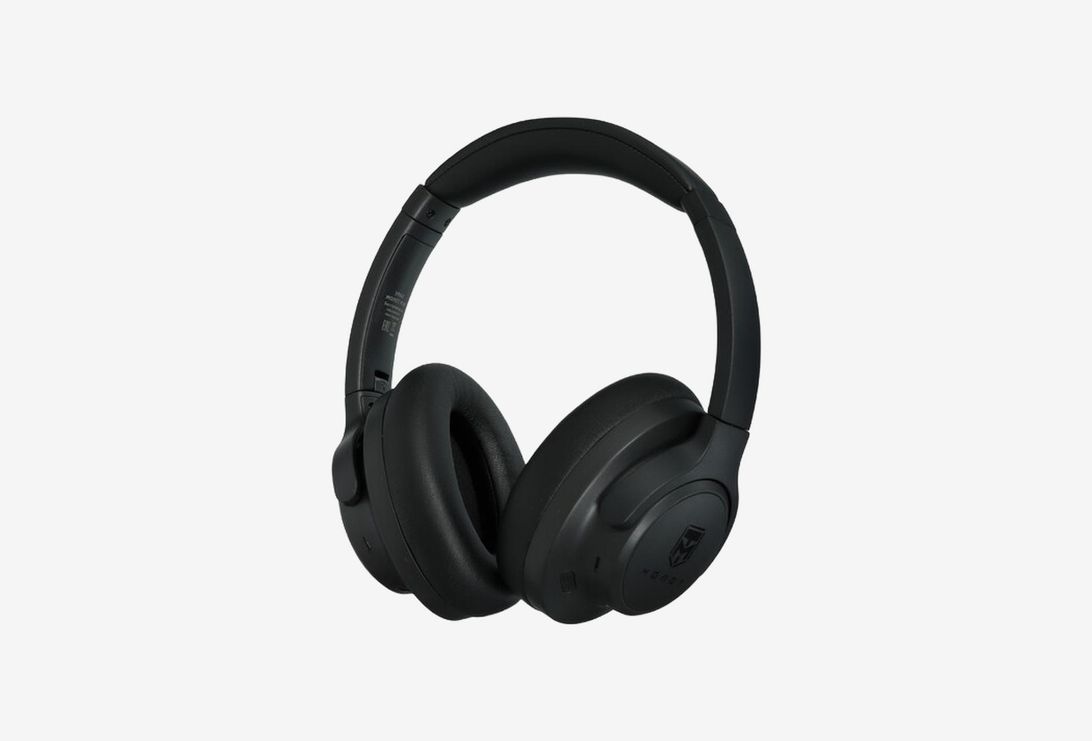 УРАЛ Молот Н120_0126329101248