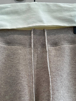 Костюм MIU MIU